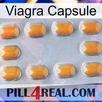 Viagra Capsule cialis3